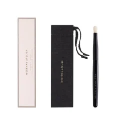 Westman Atelier Spot Check Brush 11 Westman Atelier Spot Check Brush -Fashion Makeup & Care 810102030634 05