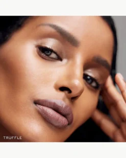 Face Trace Contour Stick -Fashion Makeup & Care 810102030641 02 2558f686 dc73 4f90 ae76 9891c8dcaaf8 scaled