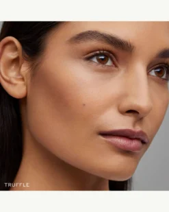 Face Trace Contour Stick -Fashion Makeup & Care 810102030641 03 c958aec5 9a5a 4eae a560 f8b994101426 scaled