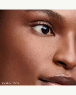 Beauty Butter Powder Bronzer -Fashion Makeup & Care 810102030658 02 scaled