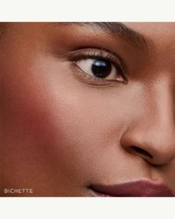 Baby Cheeks Blush Stick -Fashion Makeup & Care 810102030665 02 scaled