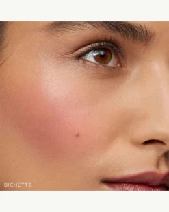 Baby Cheeks Blush Stick -Fashion Makeup & Care 810102030665 03 scaled