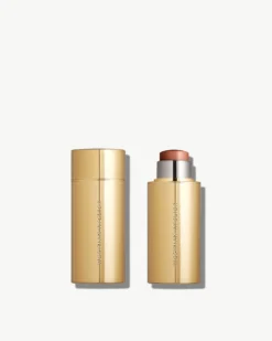 Lit Up Highlight Stick -Fashion Makeup & Care 810102030696 Hero 6f31f768 9ef1 4da1 a2ac 2d163528c4b4