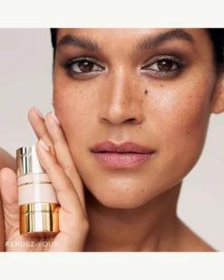 Eye Pods -Fashion Makeup & Care 810102031136 02 scaled