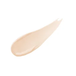Lit Up Highlight Stick -Fashion Makeup & Care 810102031204 05