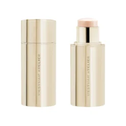 Lit Up Highlight Stick -Fashion Makeup & Care 810102031204 Hero