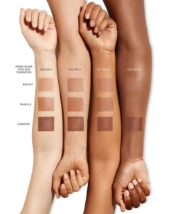 Face Trace Contour Stick -Fashion Makeup & Care 810102031242 01 scaled