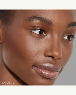 Face Trace Contour Stick -Fashion Makeup & Care 810102031242 02 3d450fd8 4f07 49c3 b609 37f95d84313c scaled