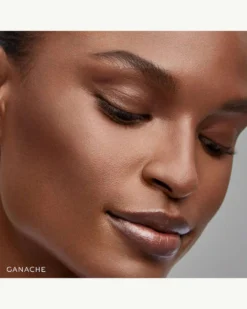 Face Trace Contour Stick -Fashion Makeup & Care 810102031242 03 81a92e11 0bb2 4121 a636 7c5480f41d95 scaled