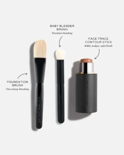 Face Trace Contour Stick -Fashion Makeup & Care 810102031242 07 scaled