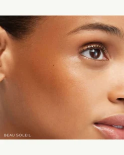 Beauty Butter Powder Bronzer -Fashion Makeup & Care 810102031259 02 scaled