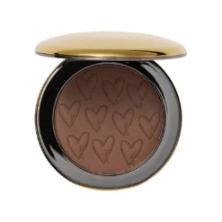 Beauty Butter Powder Bronzer -Fashion Makeup & Care 810102031259 Hero