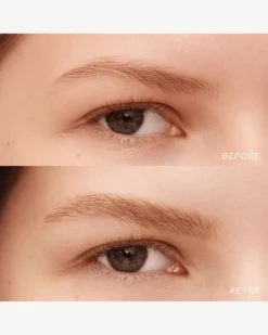 Bonne Brow Defining Pencil 22 Bonne Brow Defining Pencil -Fashion Makeup & Care 810102031723 03 scaled