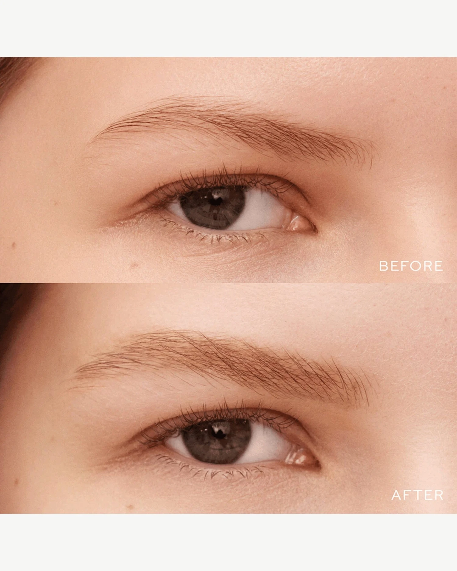 Bonne Brow Defining Pencil 3 Bonne Brow Defining Pencil - Image 3