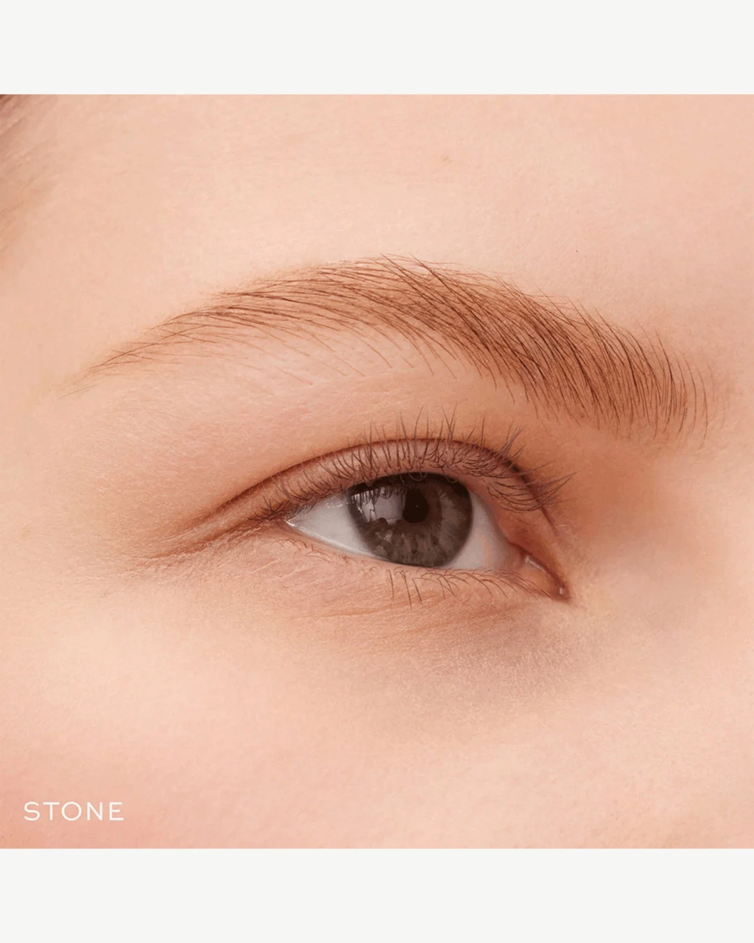 Bonne Brow Defining Pencil 4 Bonne Brow Defining Pencil - Image 4