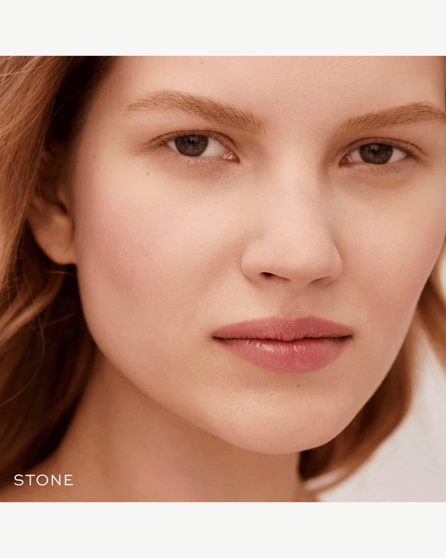 Bonne Brow Defining Pencil 5 Bonne Brow Defining Pencil - Image 5