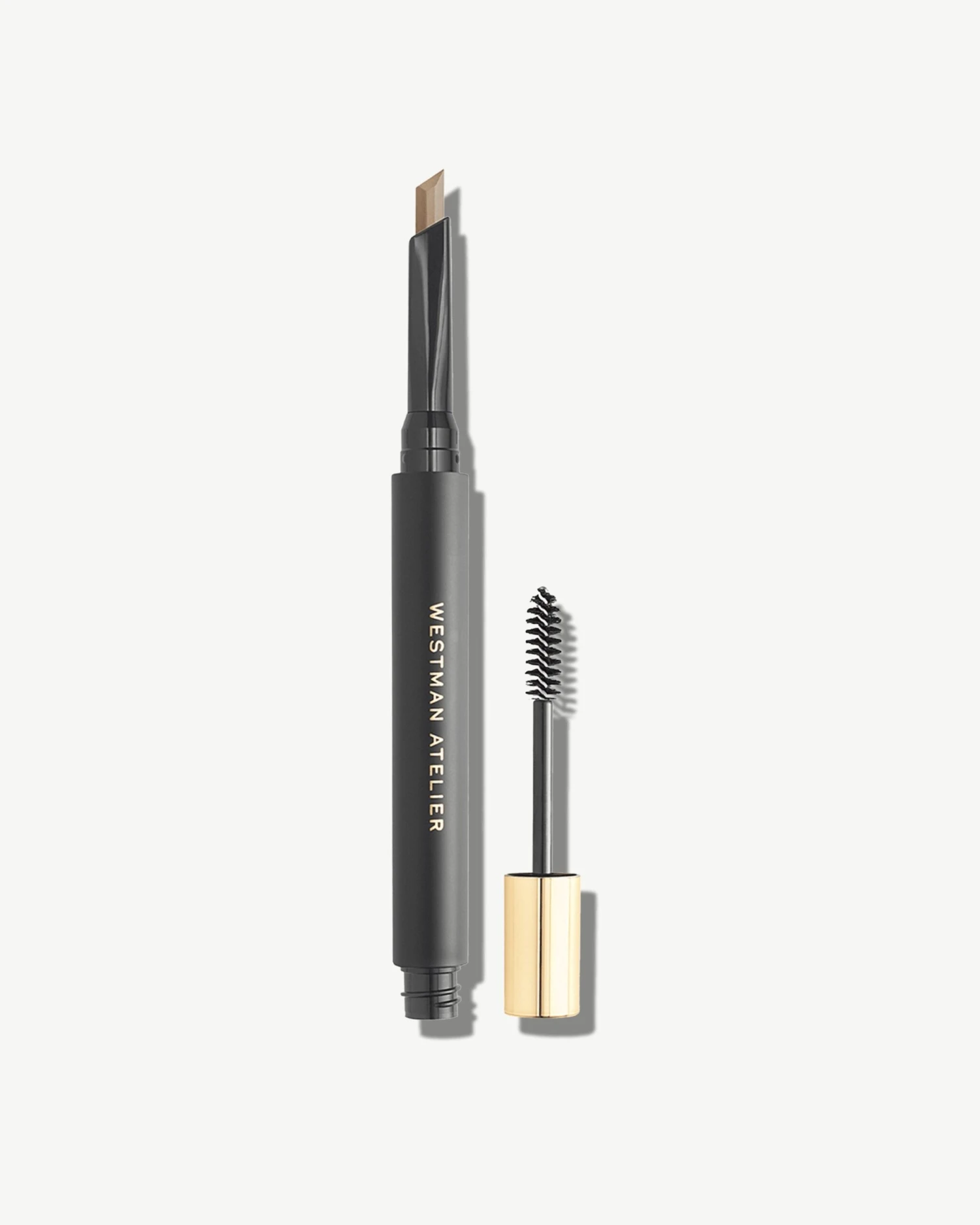 Bonne Brow Defining Pencil 1 Bonne Brow Defining Pencil