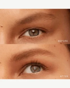 Bonne Brow Defining Pencil 27 Bonne Brow Defining Pencil -Fashion Makeup & Care 810102031730 03 scaled