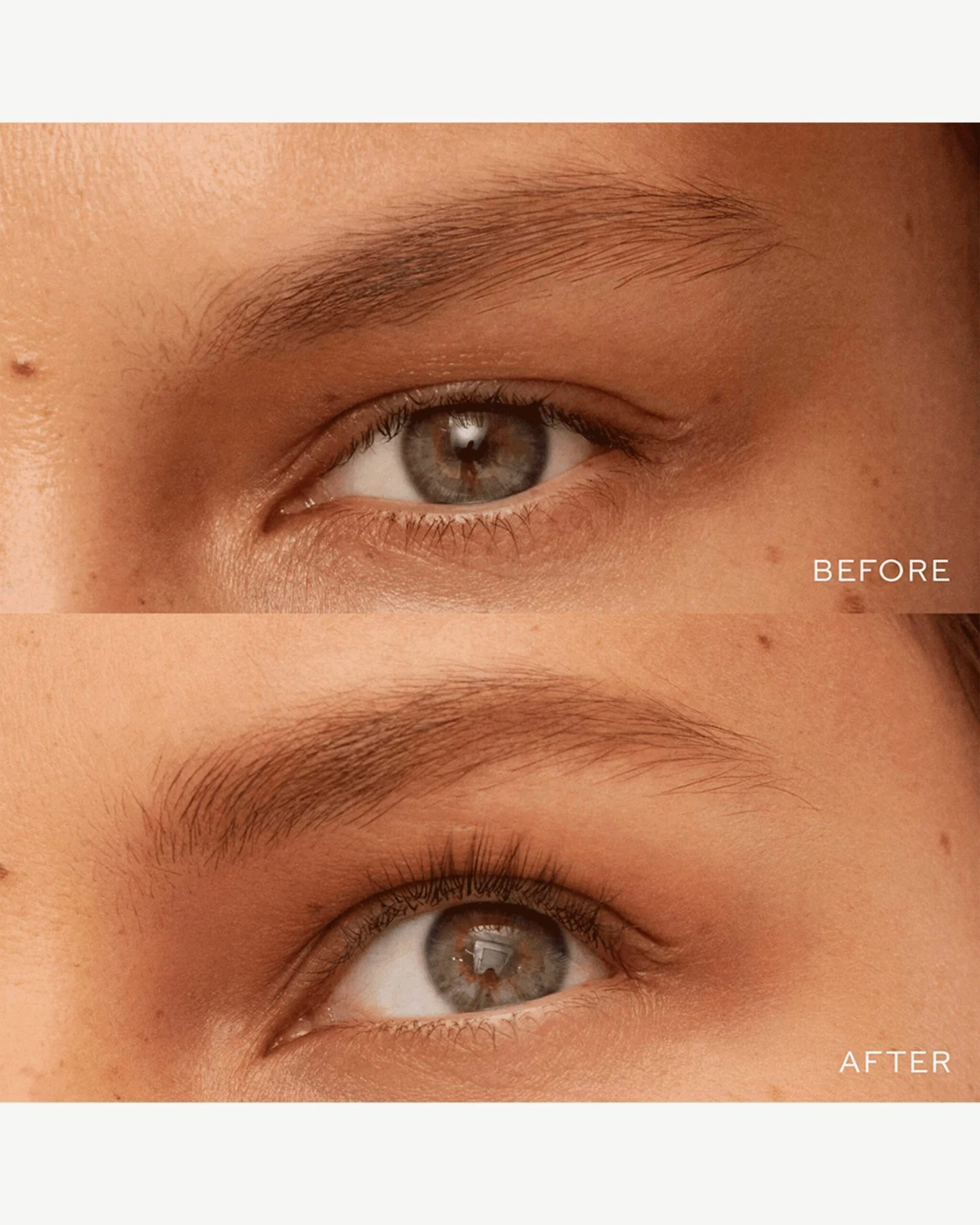 Bonne Brow Defining Pencil 8 Bonne Brow Defining Pencil - Image 8