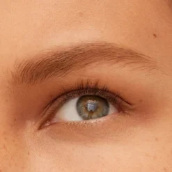 Bonne Brow Defining Pencil 28 Bonne Brow Defining Pencil -Fashion Makeup & Care 810102031730 04