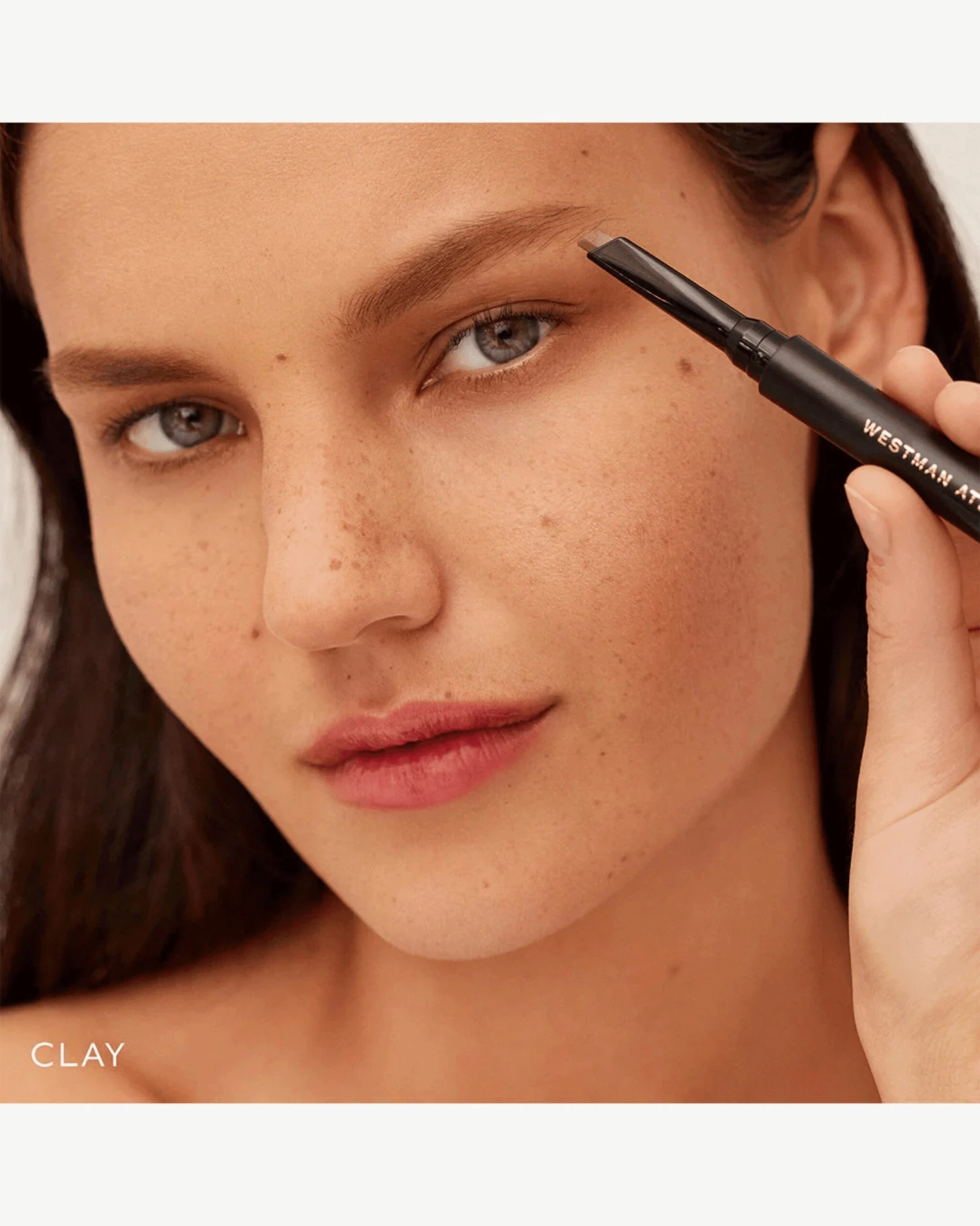 Bonne Brow Defining Pencil 10 Bonne Brow Defining Pencil - Image 10