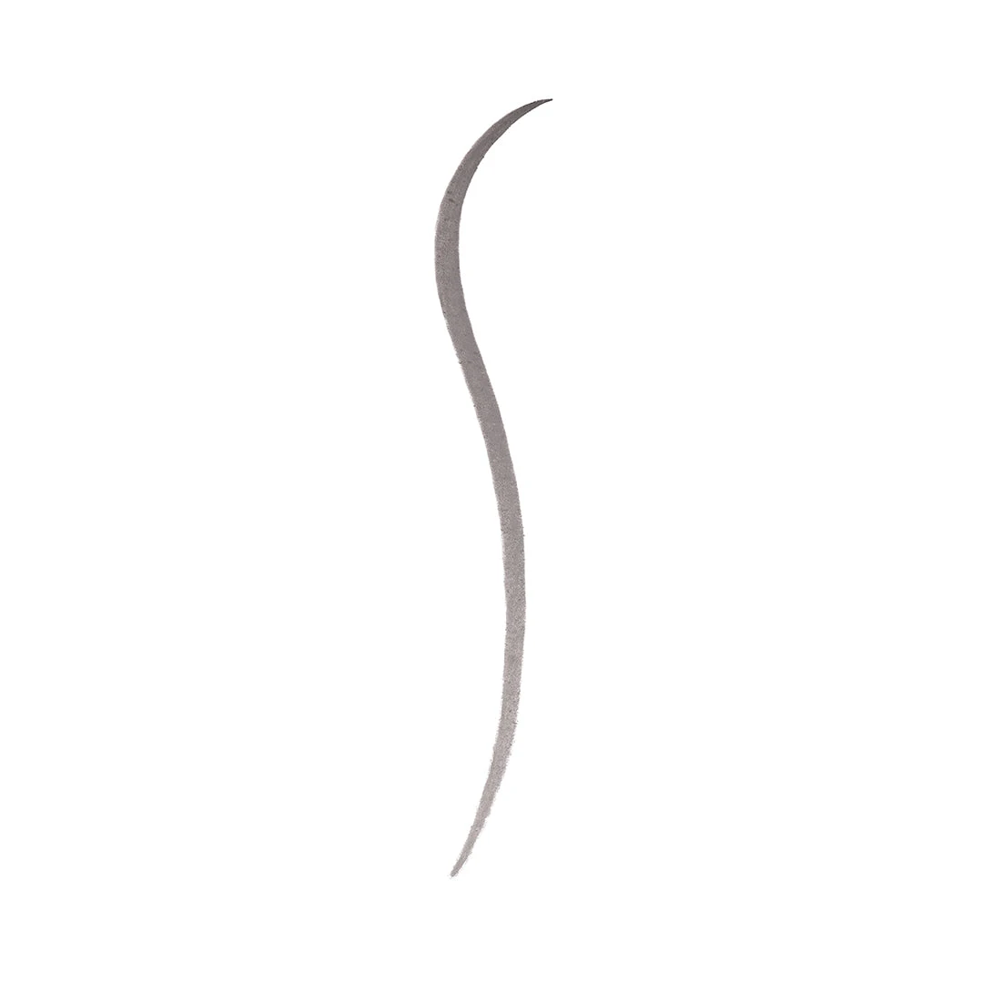 Bonne Brow Defining Pencil 12 Bonne Brow Defining Pencil - Image 12