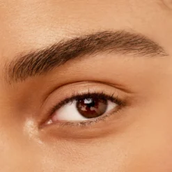 Bonne Brow Defining Pencil 32 Bonne Brow Defining Pencil -Fashion Makeup & Care 810102031747 03