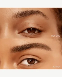 Bonne Brow Defining Pencil 33 Bonne Brow Defining Pencil -Fashion Makeup & Care 810102031747 04 scaled