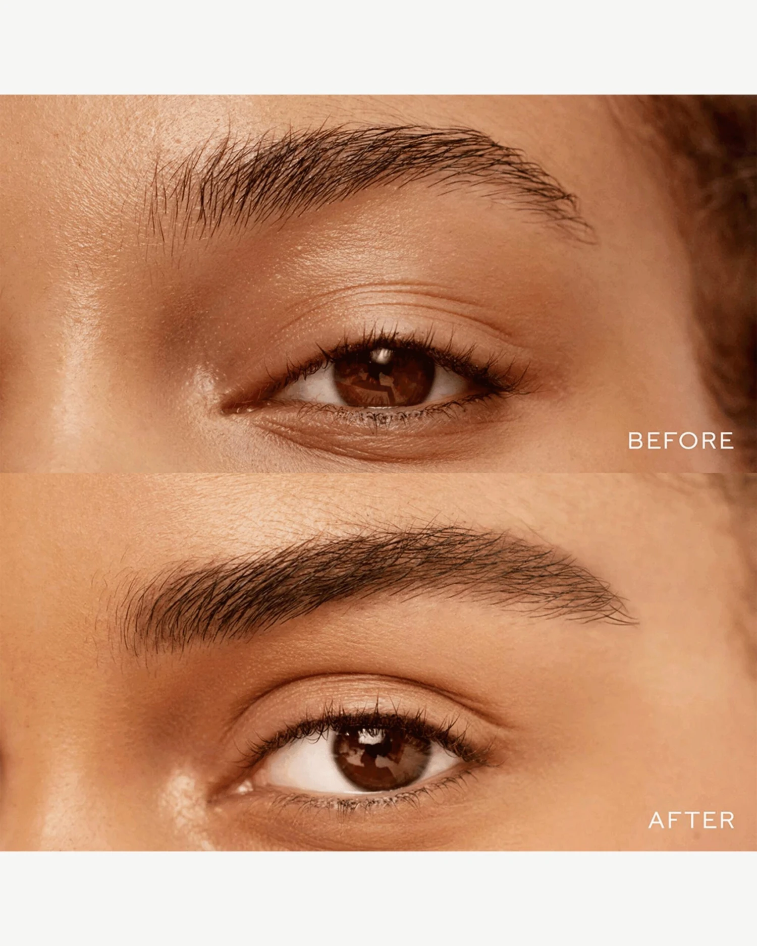 Bonne Brow Defining Pencil 14 Bonne Brow Defining Pencil - Image 14