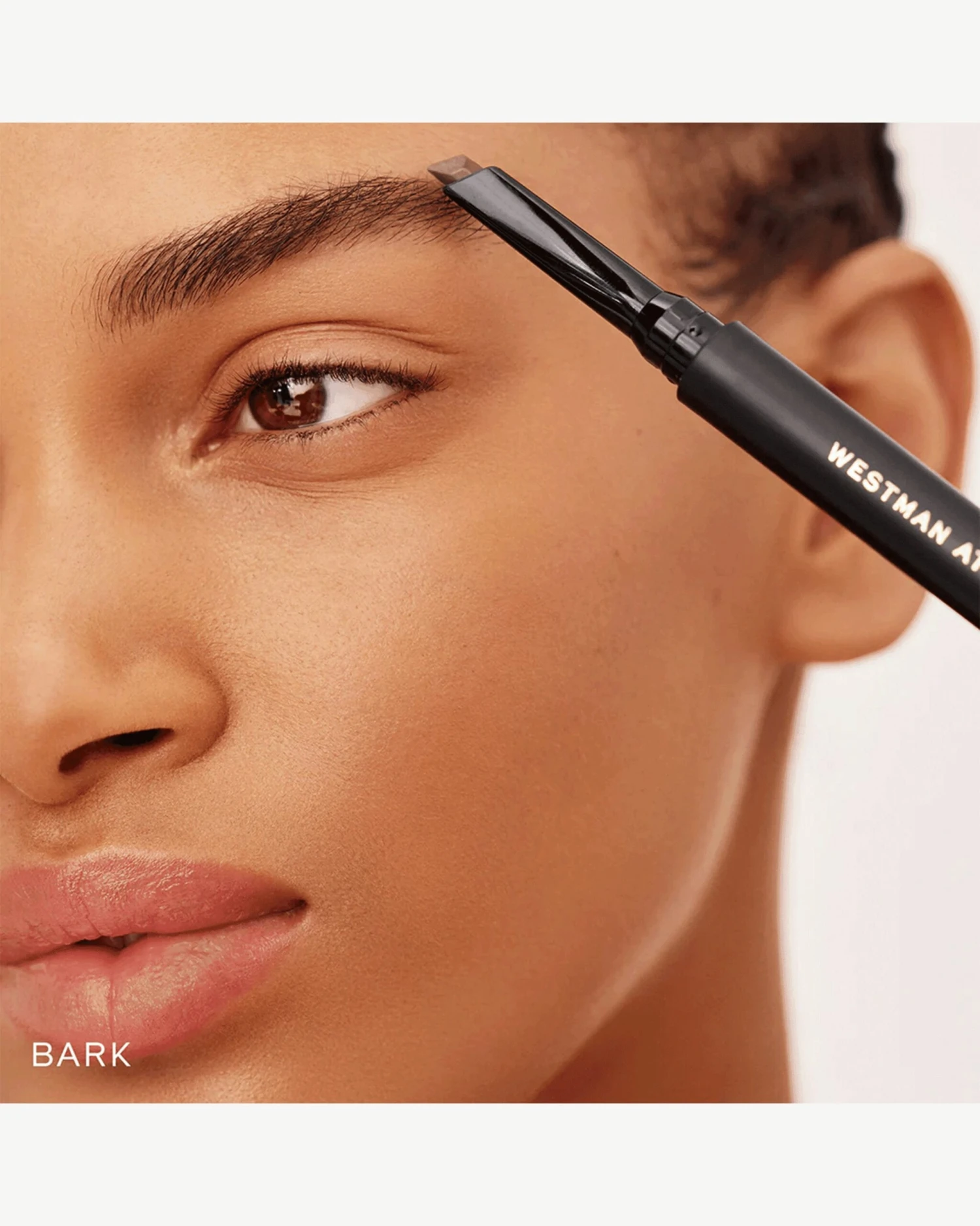 Bonne Brow Defining Pencil 15 Bonne Brow Defining Pencil - Image 15