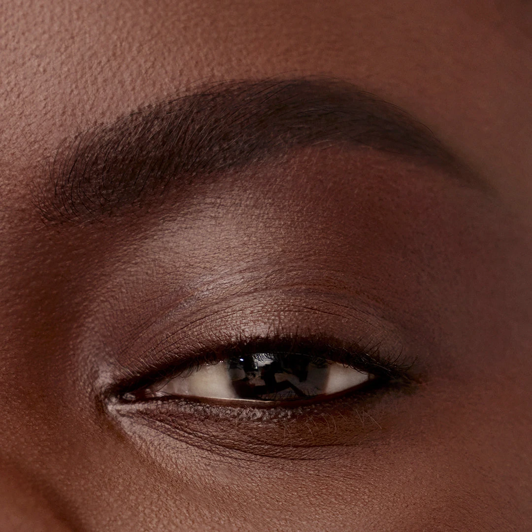 Bonne Brow Defining Pencil 18 Bonne Brow Defining Pencil - Image 18