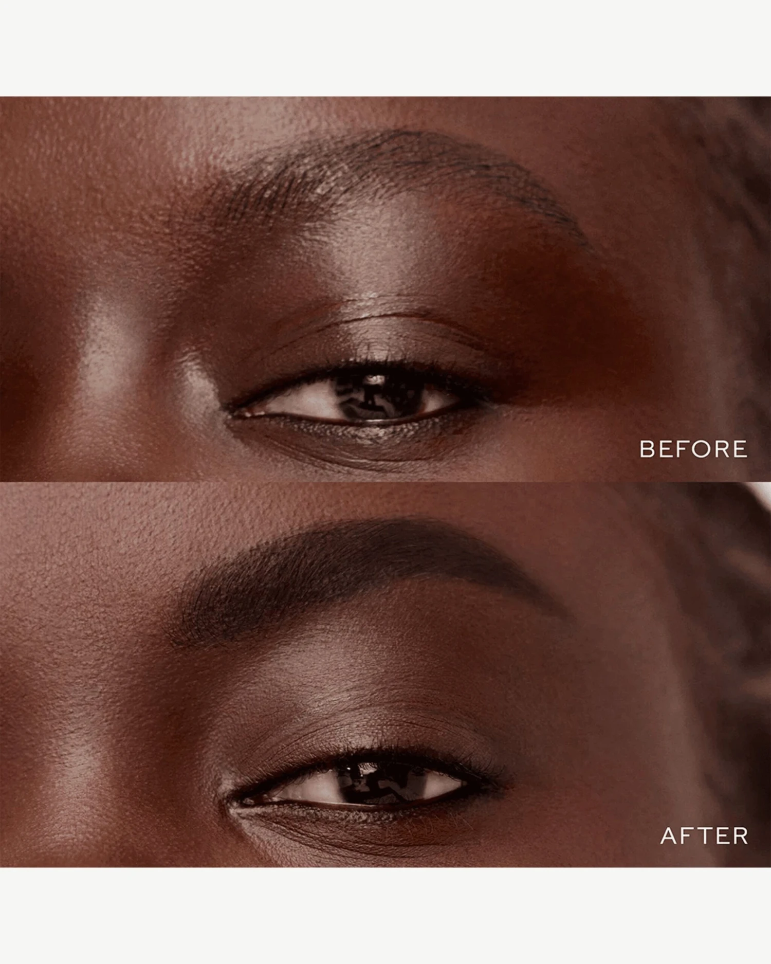 Bonne Brow Defining Pencil 19 Bonne Brow Defining Pencil - Image 19