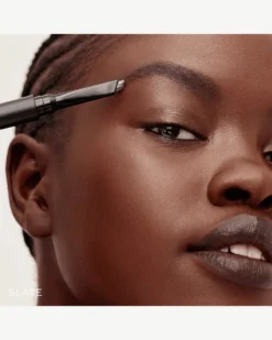 Bonne Brow Defining Pencil 39 Bonne Brow Defining Pencil -Fashion Makeup & Care 810102031754 05 scaled