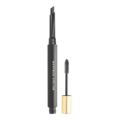 Bonne Brow Defining Pencil 35 Bonne Brow Defining Pencil -Fashion Makeup & Care 810102031754 Hero