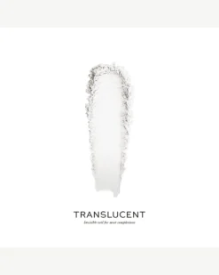 Vital Pressed Skincare Powder -Fashion Makeup & Care 810102032027 01 scaled