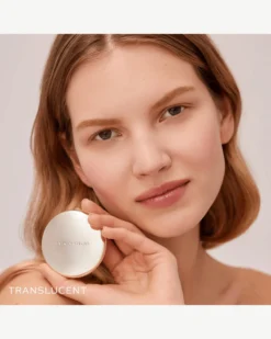 Vital Pressed Skincare Powder -Fashion Makeup & Care 810102032027 02 scaled