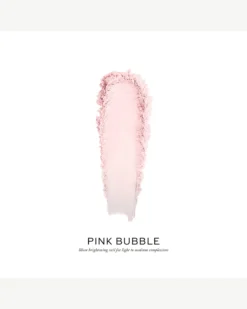 Vital Pressed Skincare Powder -Fashion Makeup & Care 810102032034 01 scaled