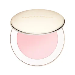 Vital Pressed Skincare Powder -Fashion Makeup & Care 810102032034 Hero