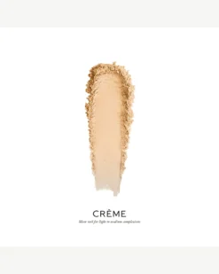 Vital Pressed Skincare Powder -Fashion Makeup & Care 810102032041 01 scaled