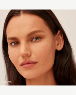 Vital Pressed Skincare Powder -Fashion Makeup & Care 810102032041 02 scaled