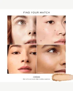 Vital Pressed Skincare Powder -Fashion Makeup & Care 810102032041 04 scaled