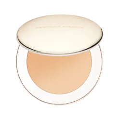 Vital Pressed Skincare Powder -Fashion Makeup & Care 810102032041 Hero