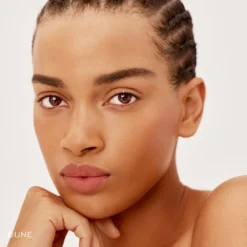 Vital Pressed Skincare Powder -Fashion Makeup & Care 810102032058 02