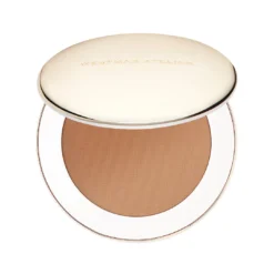 Vital Pressed Skincare Powder -Fashion Makeup & Care 810102032058 Hero