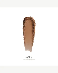 Vital Pressed Skincare Powder -Fashion Makeup & Care 810102032065 01 scaled