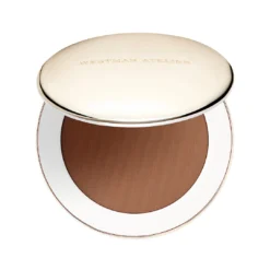 Vital Pressed Skincare Powder -Fashion Makeup & Care 810102032065 Hero