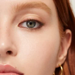 Eye Love You Eye Liner -Fashion Makeup & Care 810102032607 01