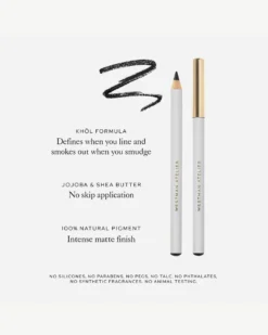 Eye Love You Eye Liner -Fashion Makeup & Care 810102032607 02 scaled