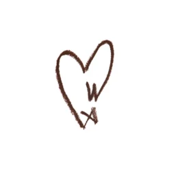 Eye Love You Eye Liner -Fashion Makeup & Care 810102032607 03