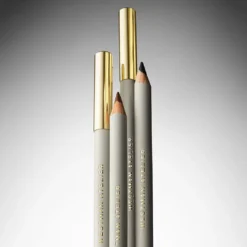 Eye Love You Eye Liner -Fashion Makeup & Care 810102032607 04